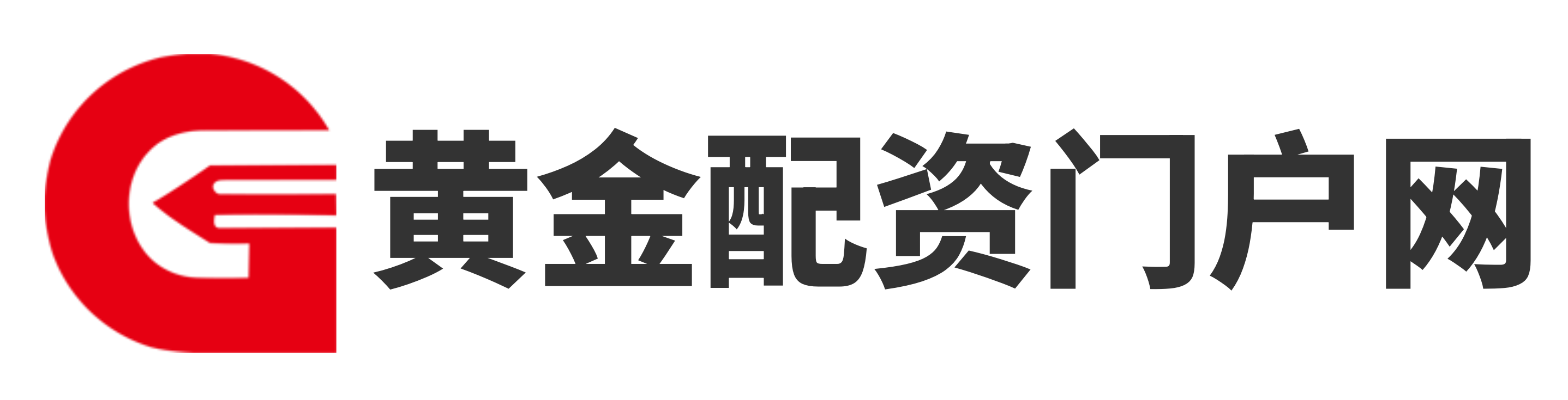 顺阳配资
